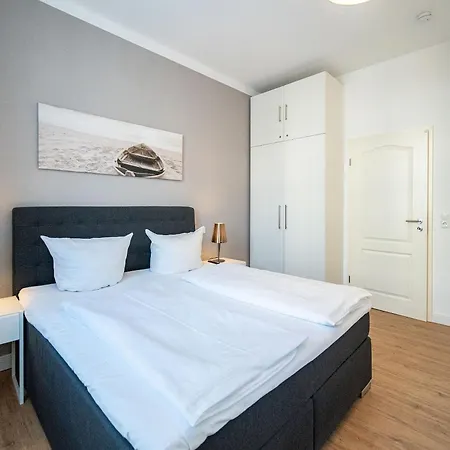 Erika - App 5 * هيرينجسدورف